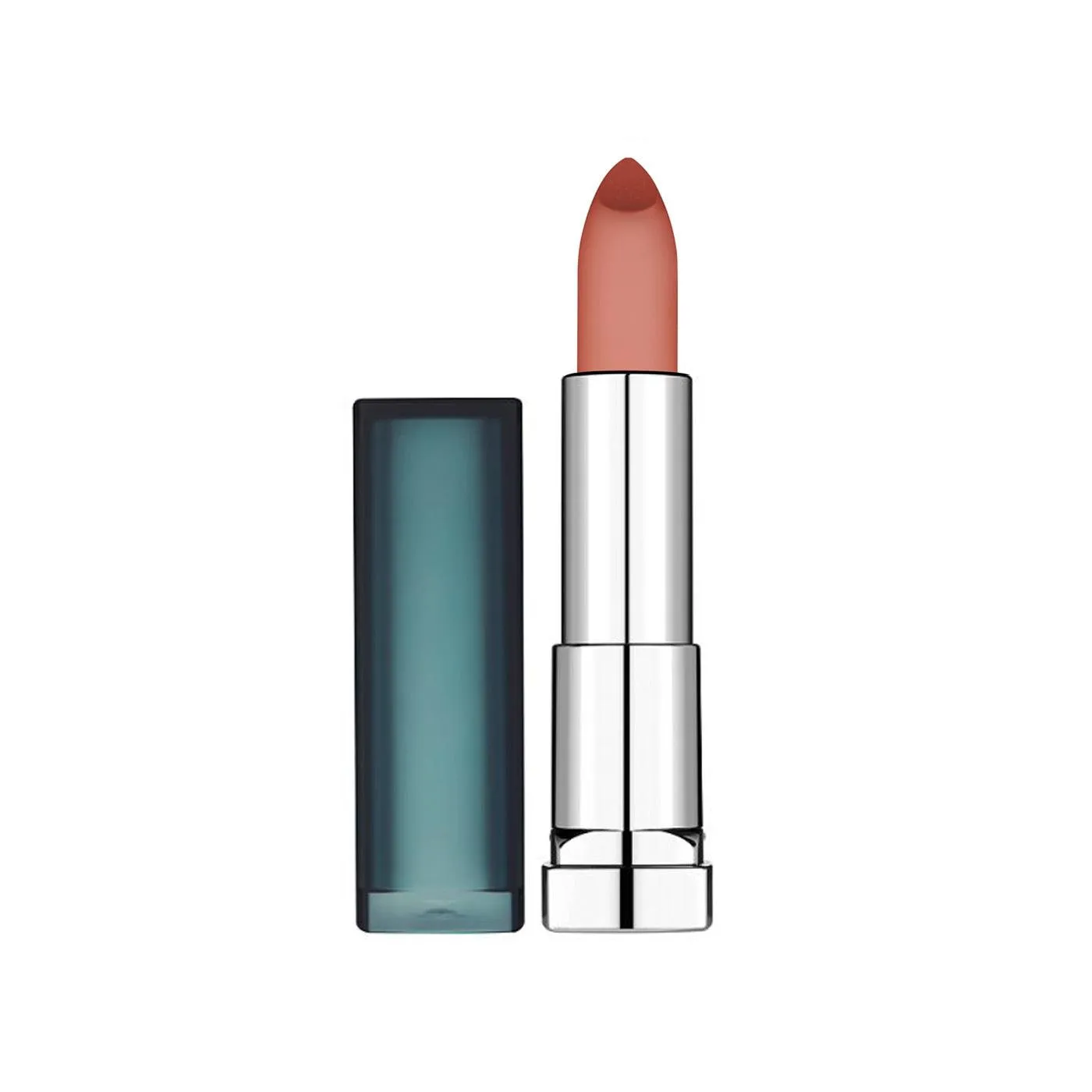 Color Sensational Creamy Matte Lip Color