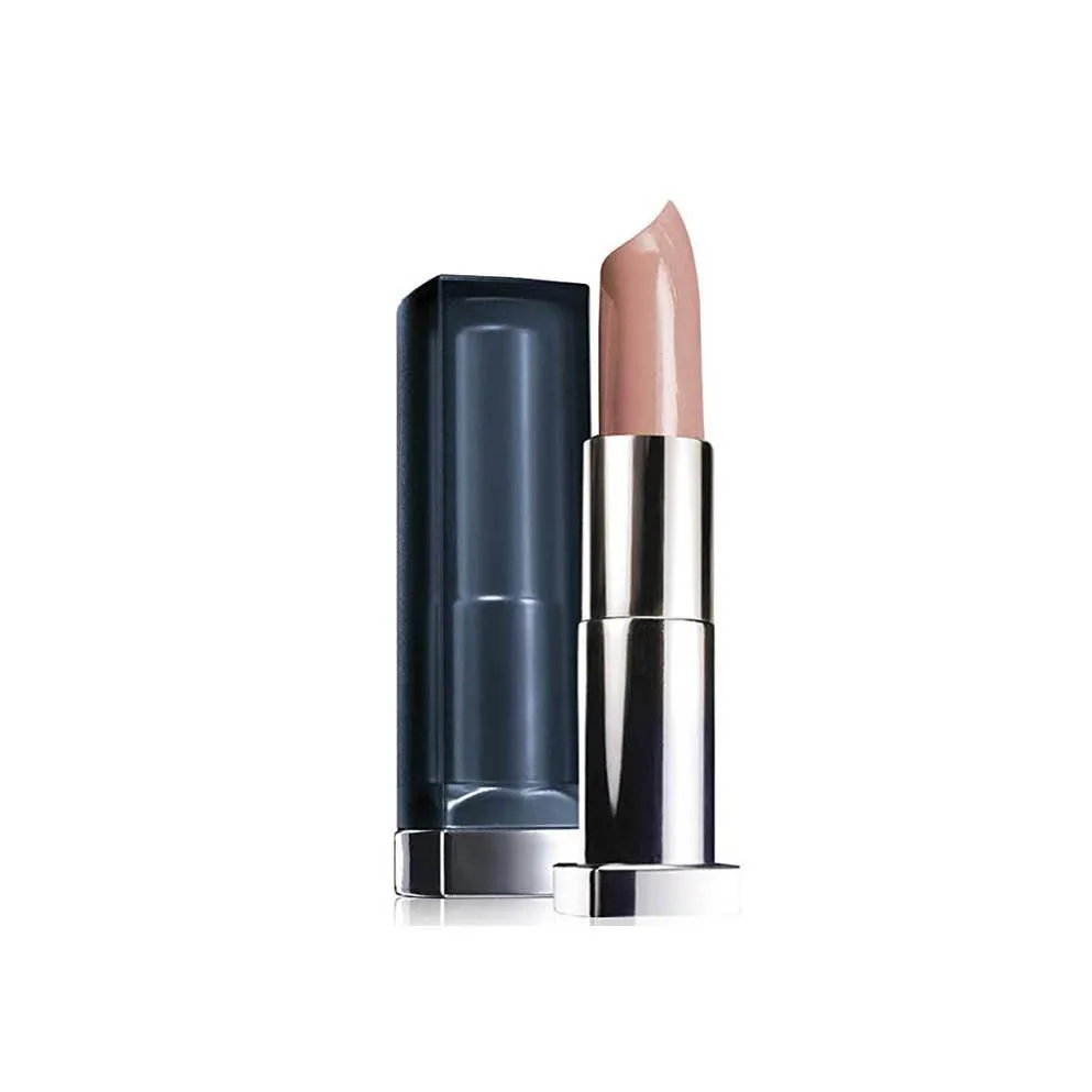 Color Sensational Creamy Matte Lip Color