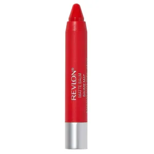 ColorBurst Matte Balm matowy balsam do ust 240 Striking 2.7g