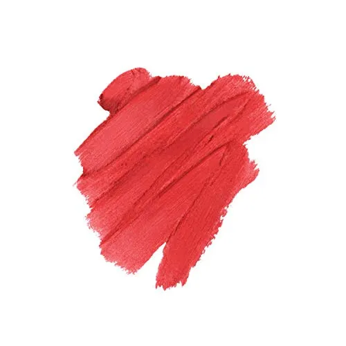 ColorBurst Matte Balm matowy balsam do ust 240 Striking 2.7g