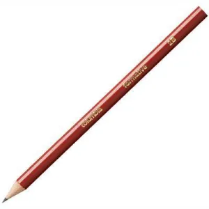 Columbia Formative Round Pencil 2B