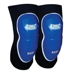 Combat Sports Advanced IMF Tech™ Striking Elbow Pads