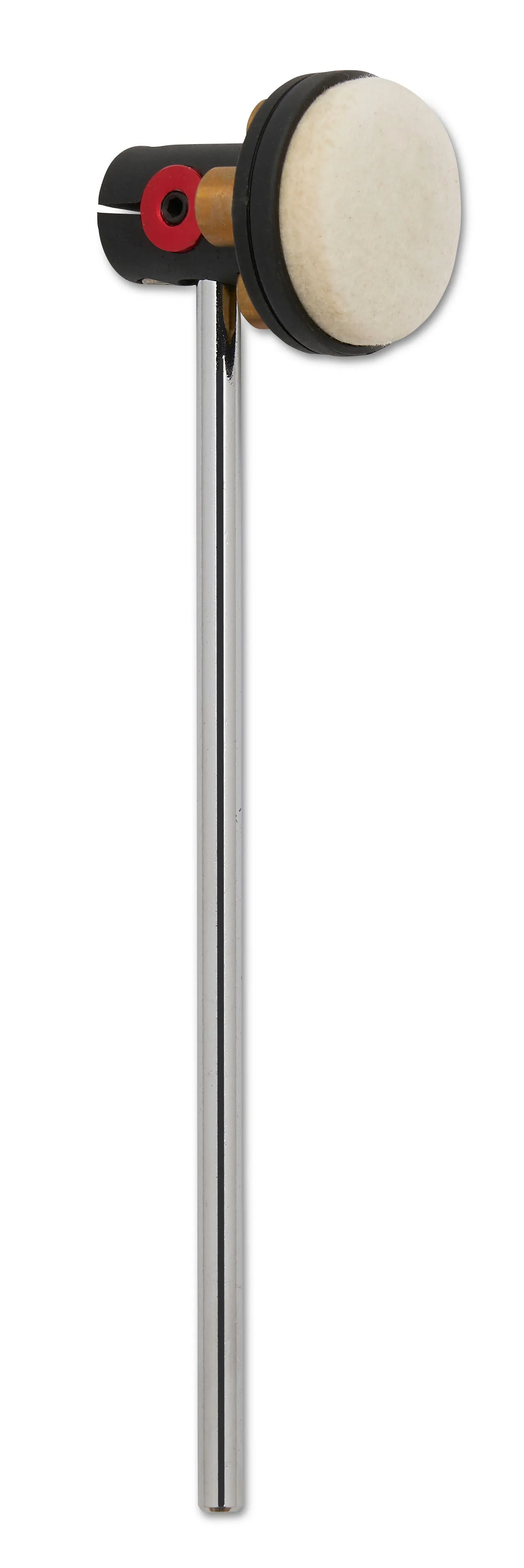 Control Bass Drum Beater