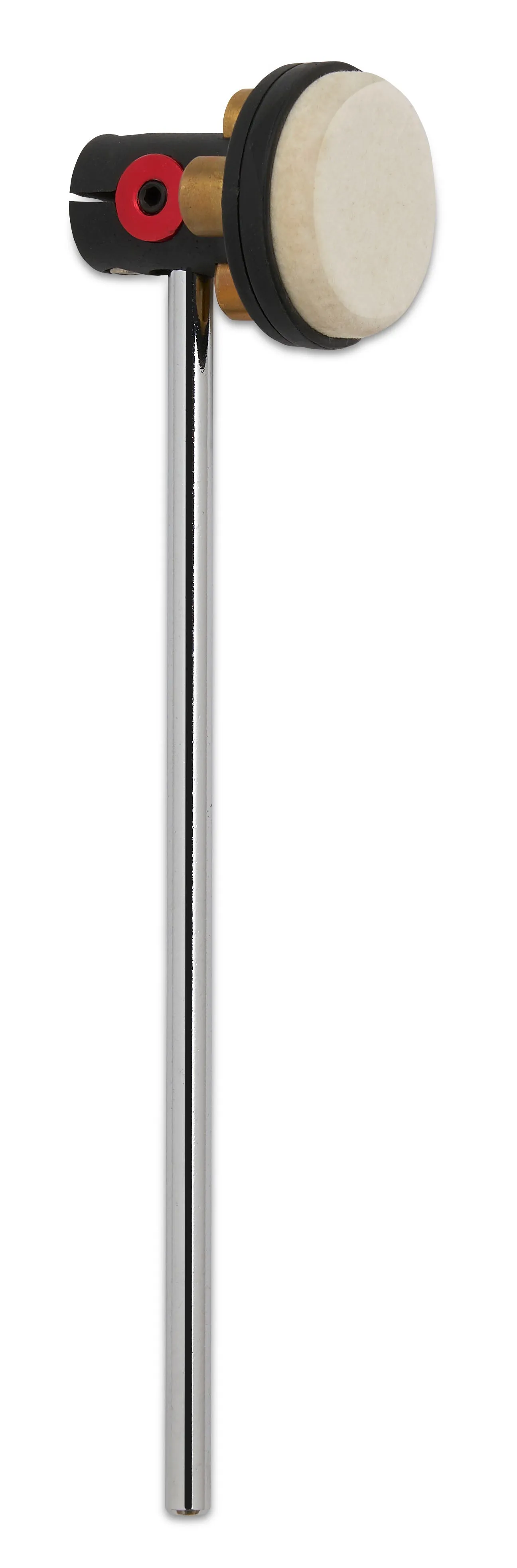 Control Bass Drum Beater
