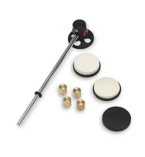 Control Bass Drum Beater