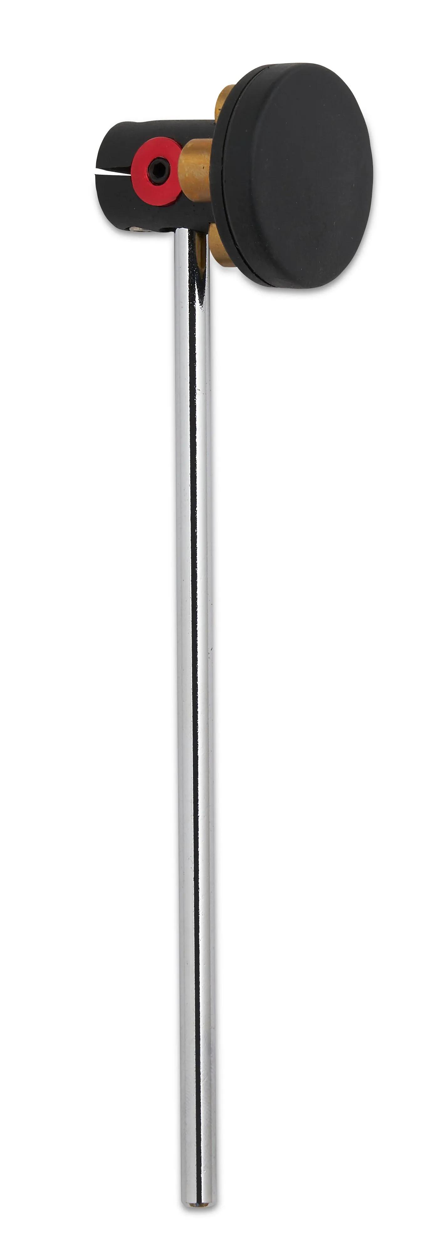 Control Bass Drum Beater