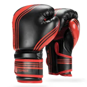 CORE Series Gel Boxing Gloves