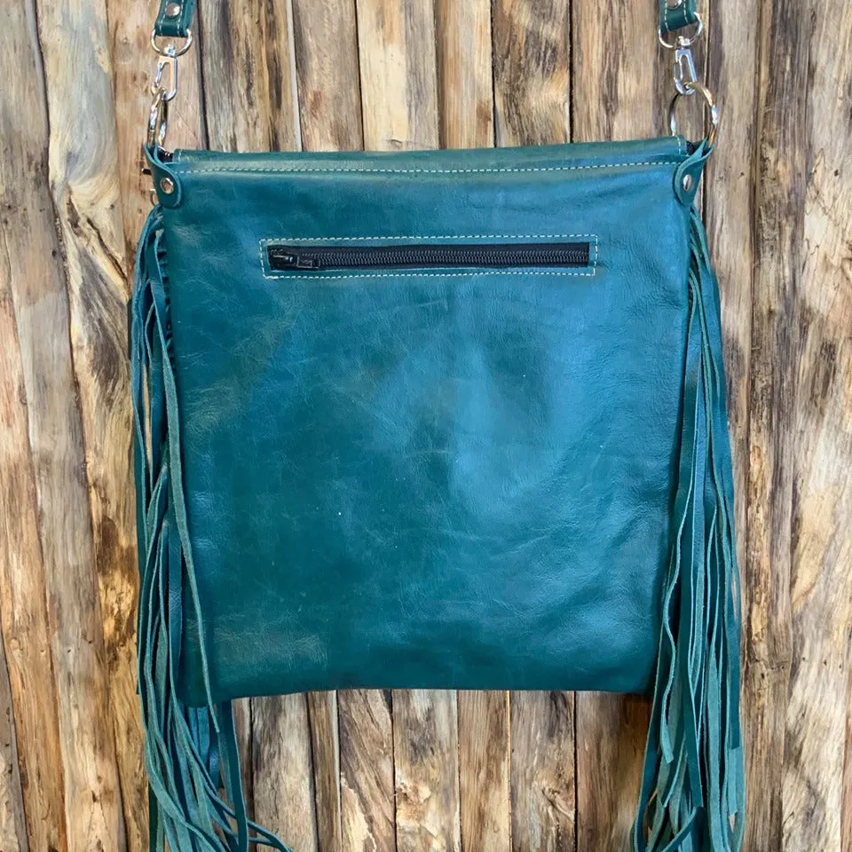 Crossbody - #16144