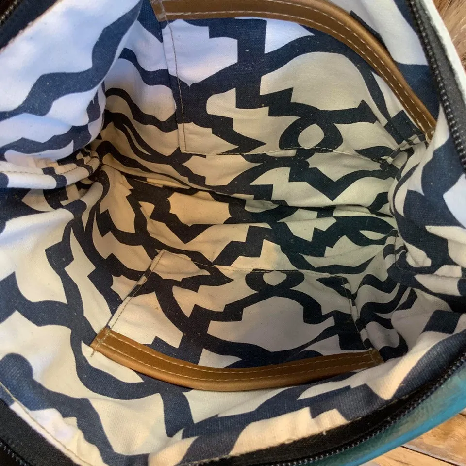 Crossbody - #16144