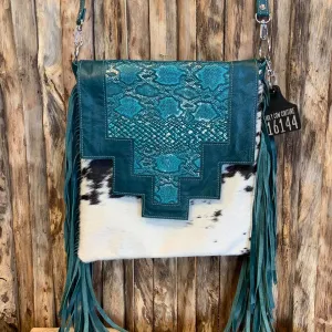 Crossbody - #16144