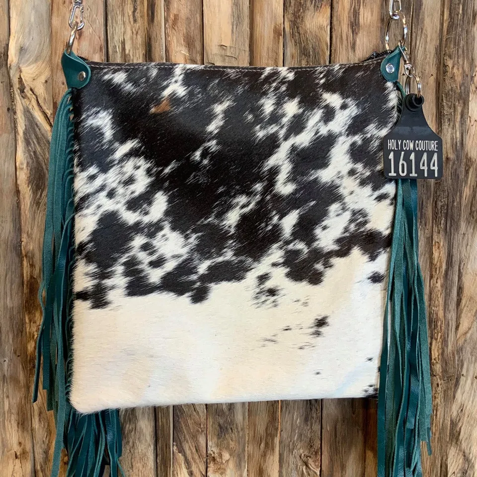 Crossbody - #16144
