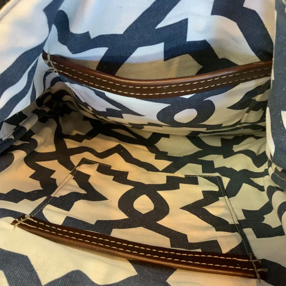 Crossbody - #16149