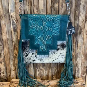 Crossbody - #16149