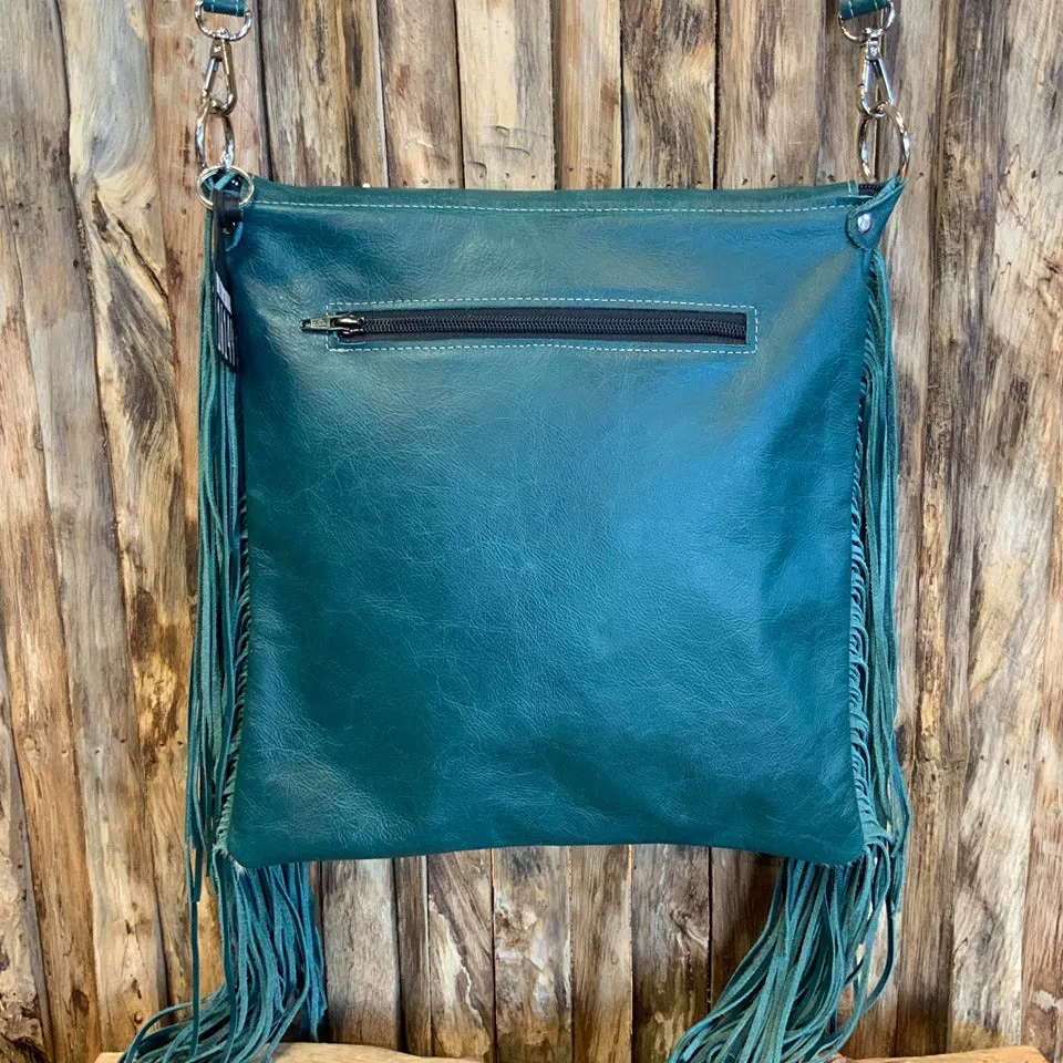 Crossbody - #16149