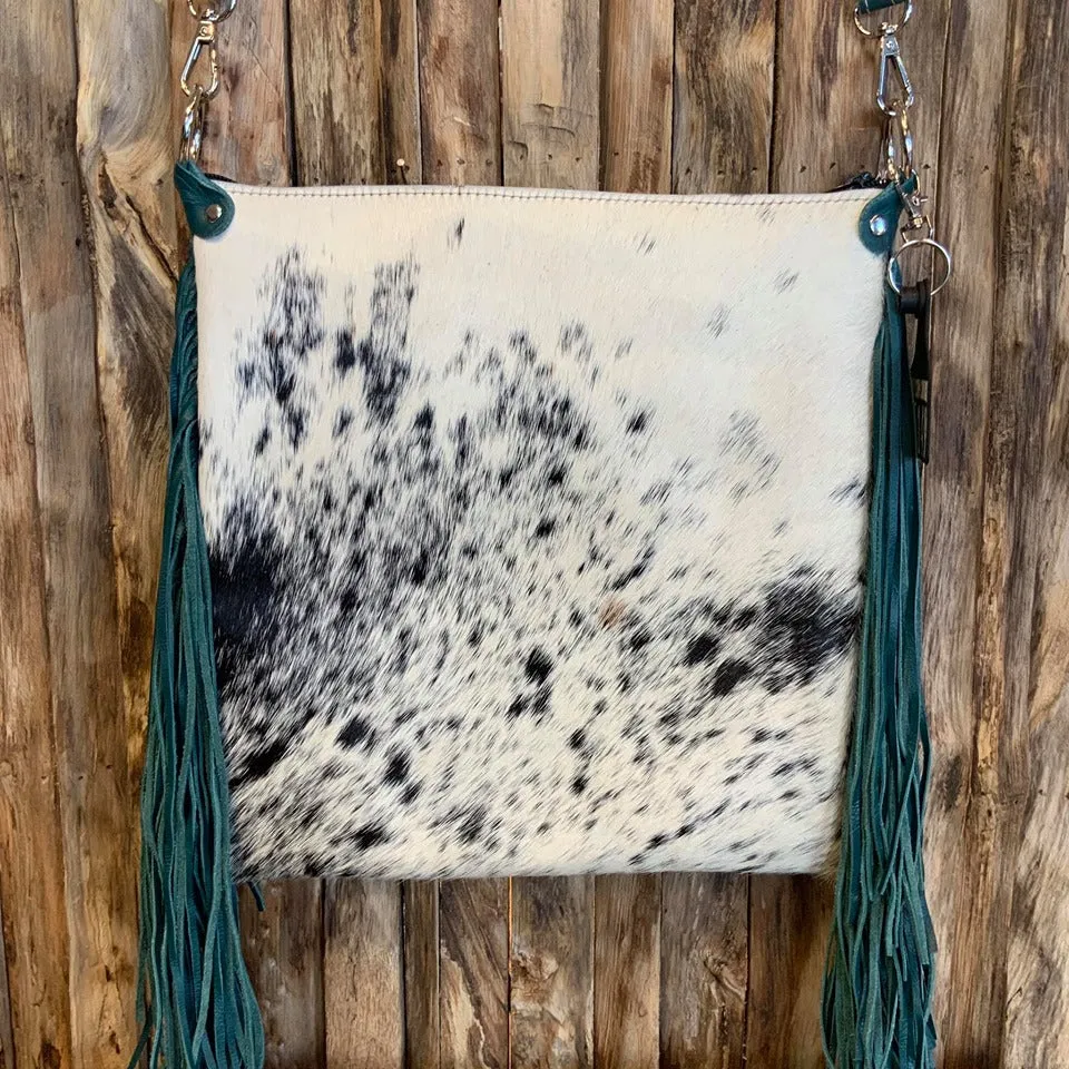 Crossbody - #16149