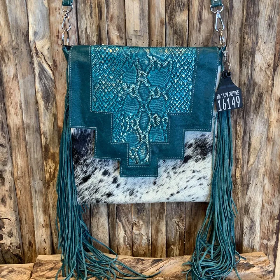Crossbody - #16149