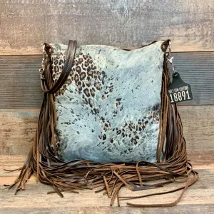Crossbody  -  #18891