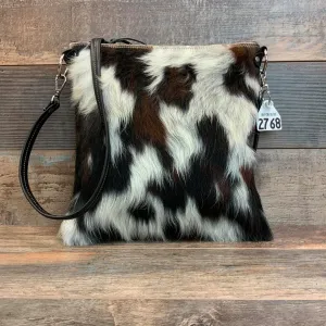 Crossbody -  #2768