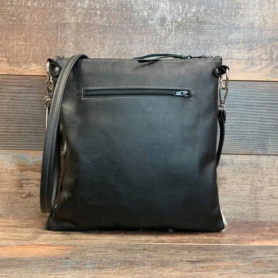 Crossbody -  #2768