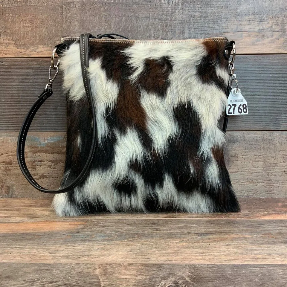 Crossbody -  #2768