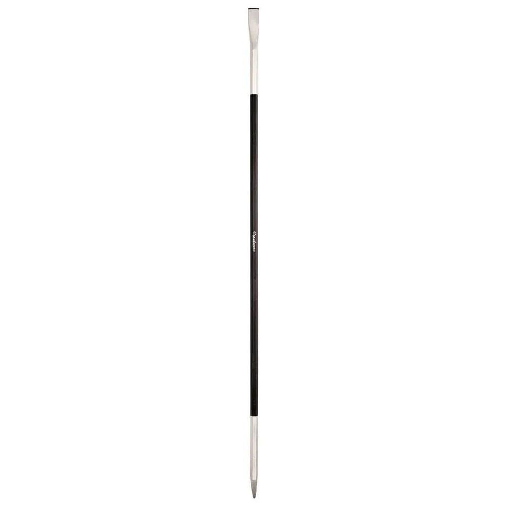 Cyclone Crow Bar 1800 x 25mm