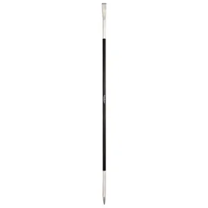 Cyclone Crow Bar 1800 x 25mm