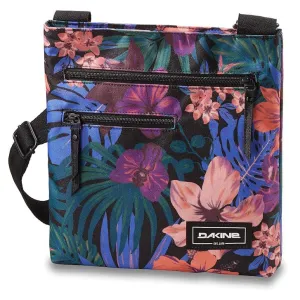 Dakine Unisex Black Tropidelic One Size Handbag - 08230042-BLACKTROPIDELIC