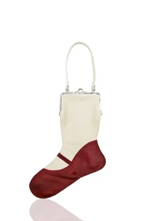 Dauphinette - Gretchen Bag