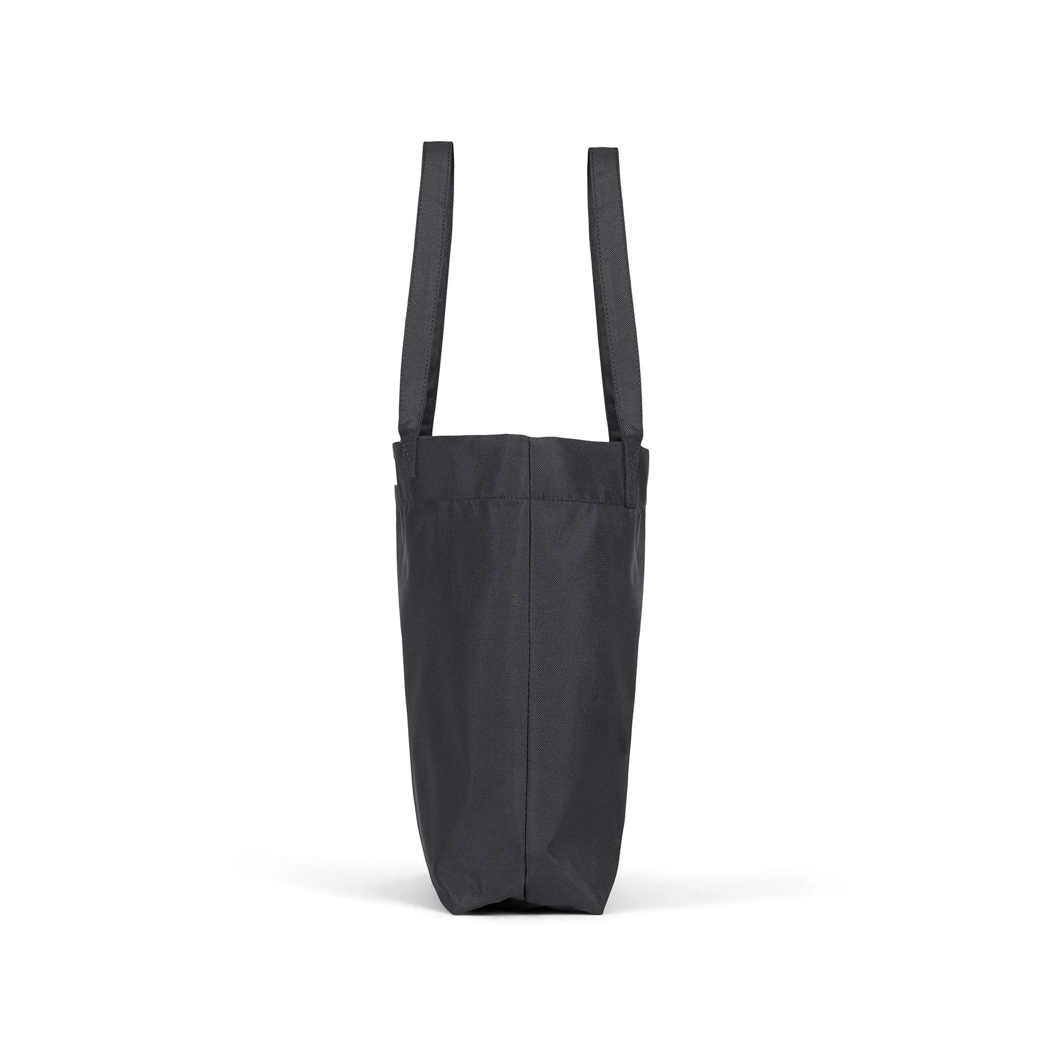 Day Tote AW Charcoal