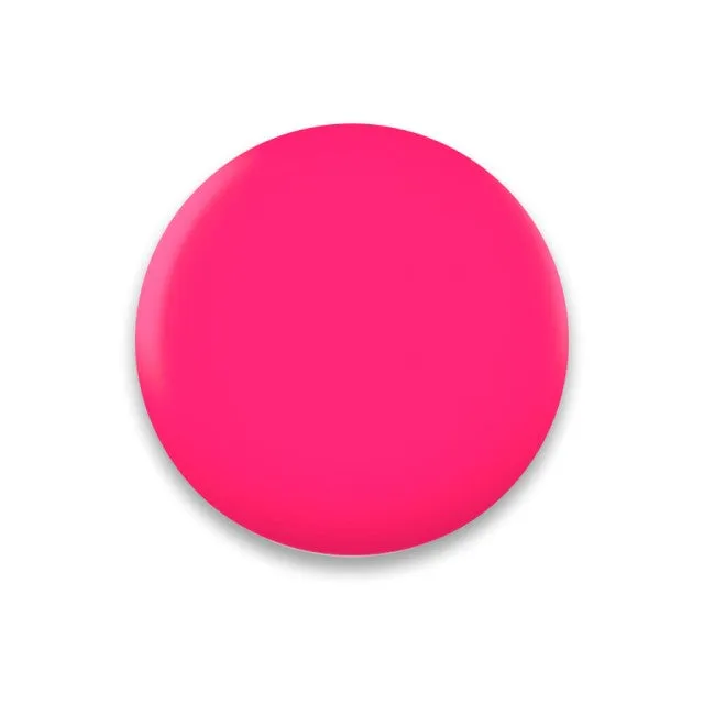 DND DC Dap Dip Powder 1.6oz - 013 Brilliant Pink