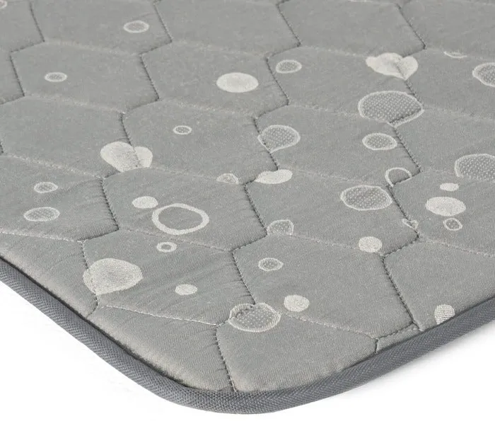 Duroflex Flexi - Lightweight Travel Friendly Slim Mattress