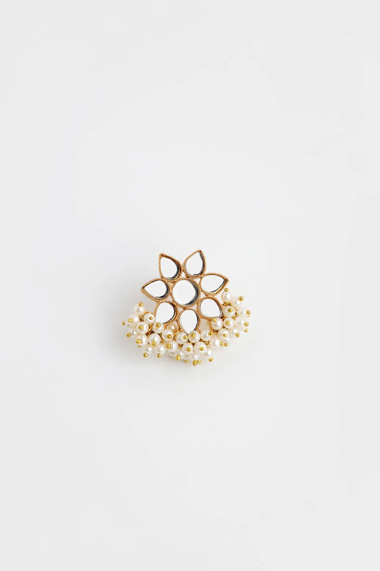 EARRINGS (E0286/110/002)