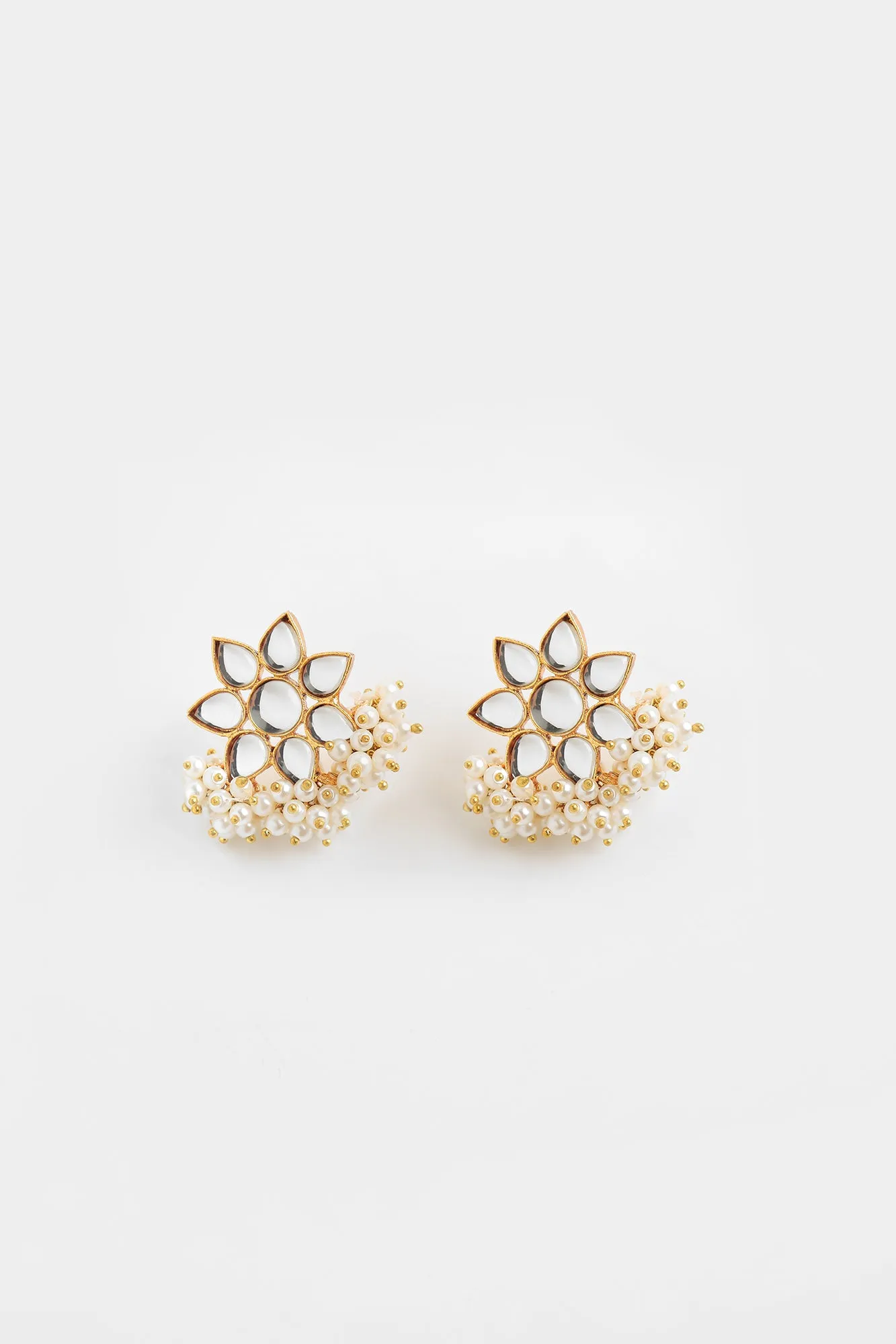 EARRINGS (E0286/110/002)