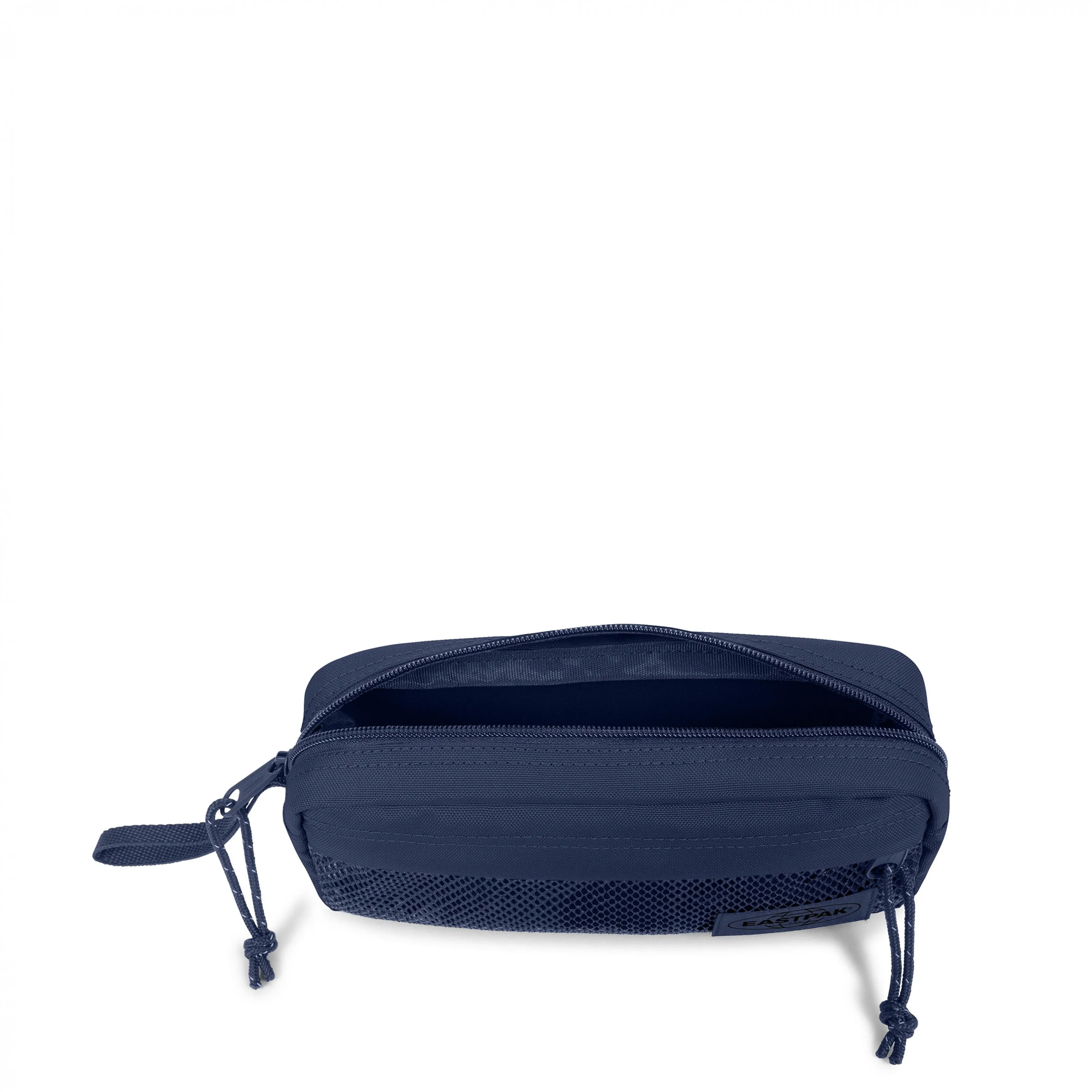 Eastpak Double Pouch Boat Navy Small pouch - EK0A5BIV0O21