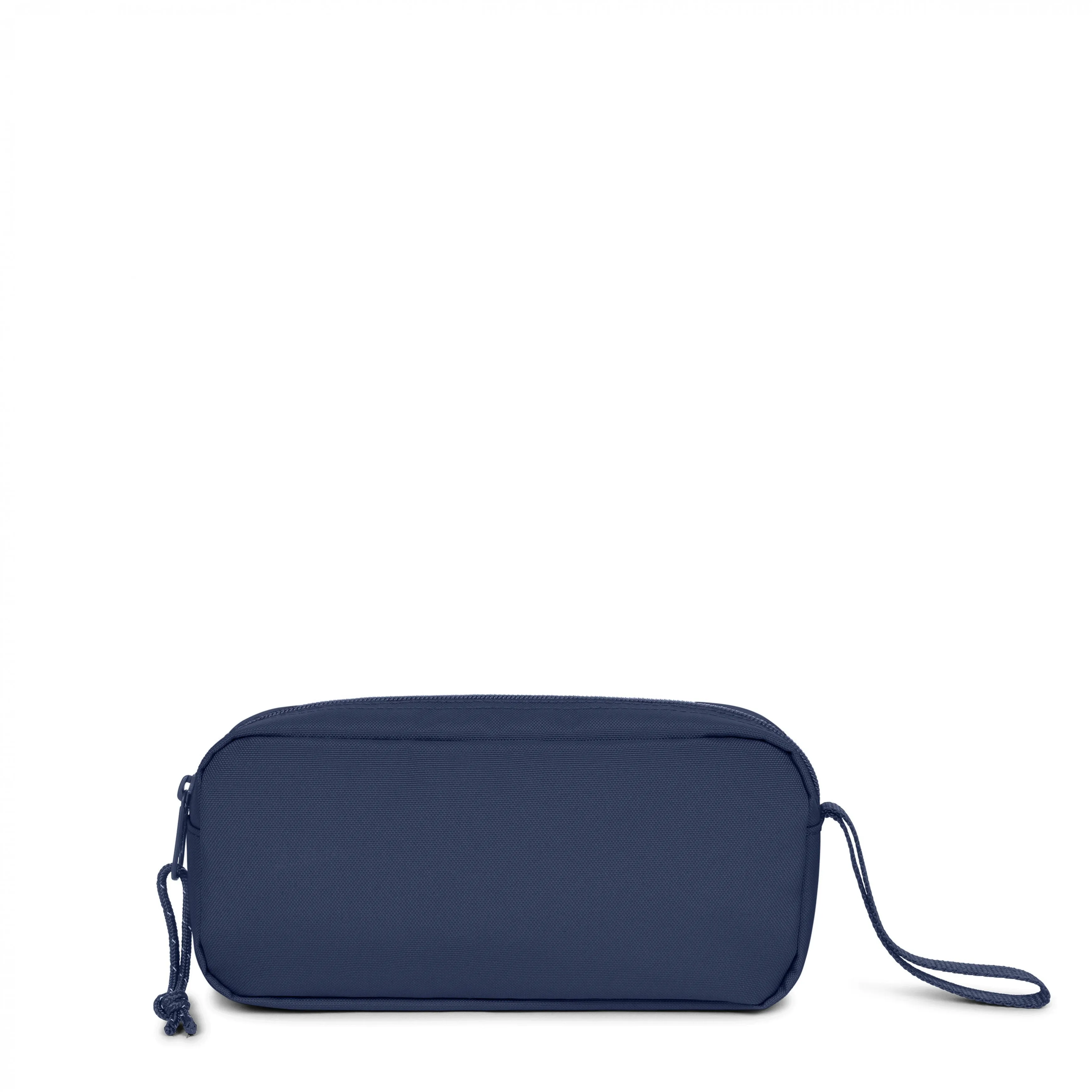 Eastpak Double Pouch Boat Navy Small pouch - EK0A5BIV0O21