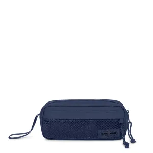 Eastpak Double Pouch Boat Navy Small pouch - EK0A5BIV0O21