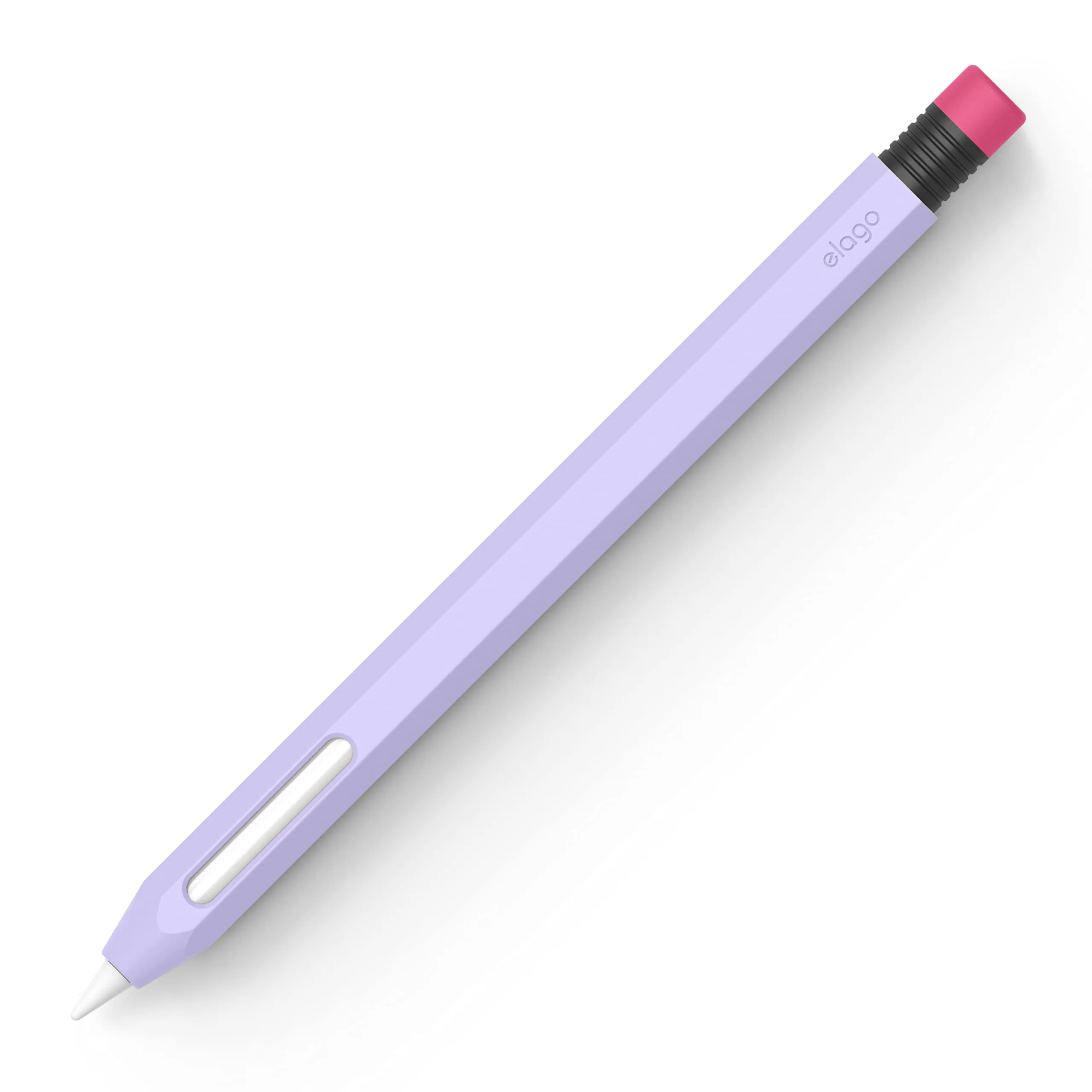 ELAGO CLASSIC PENCIL CASE FOR APPLE PENCIL 2