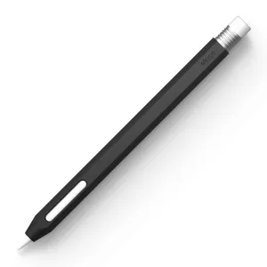 ELAGO CLASSIC PENCIL CASE FOR APPLE PENCIL 2
