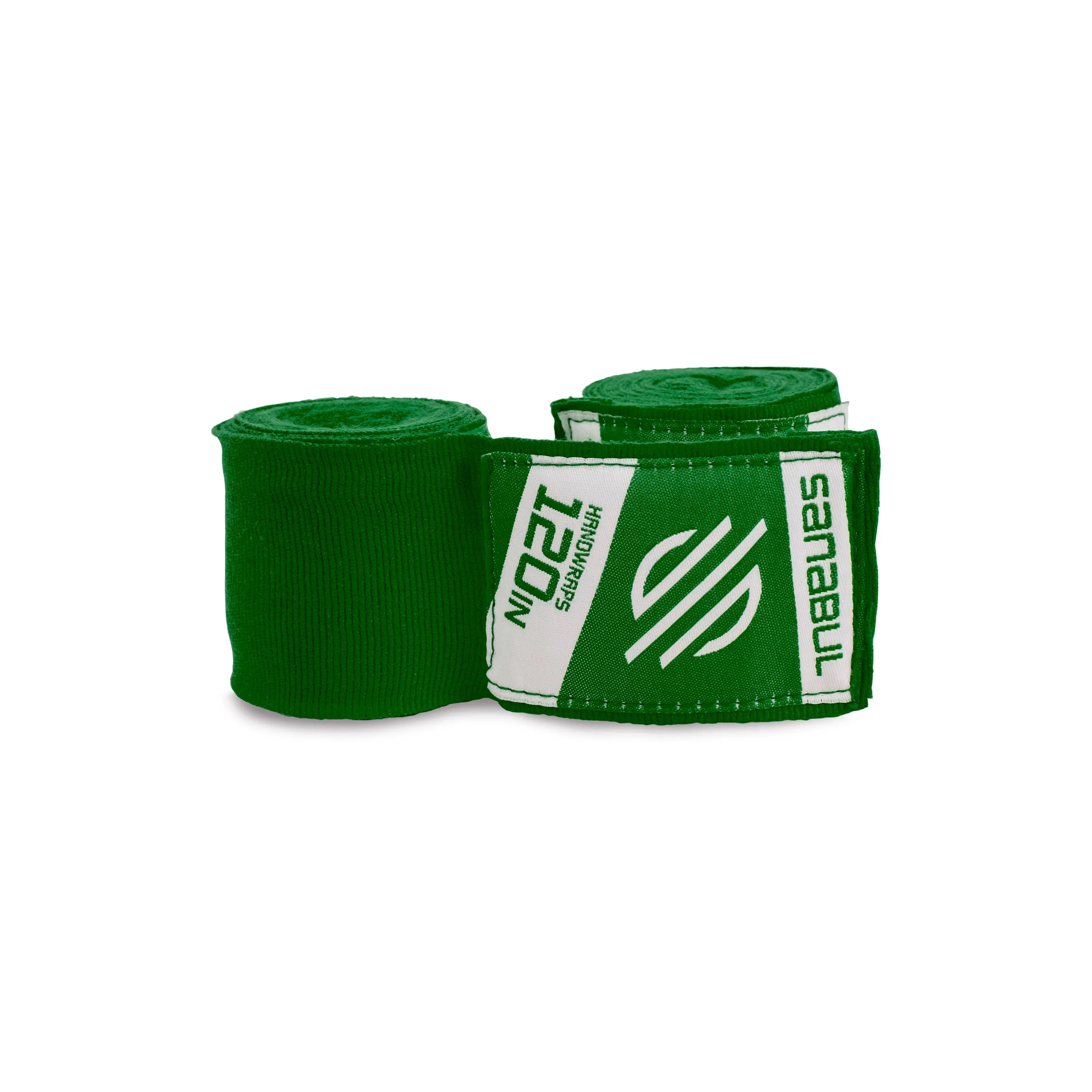 Elastic 120 inch Striking Handwraps