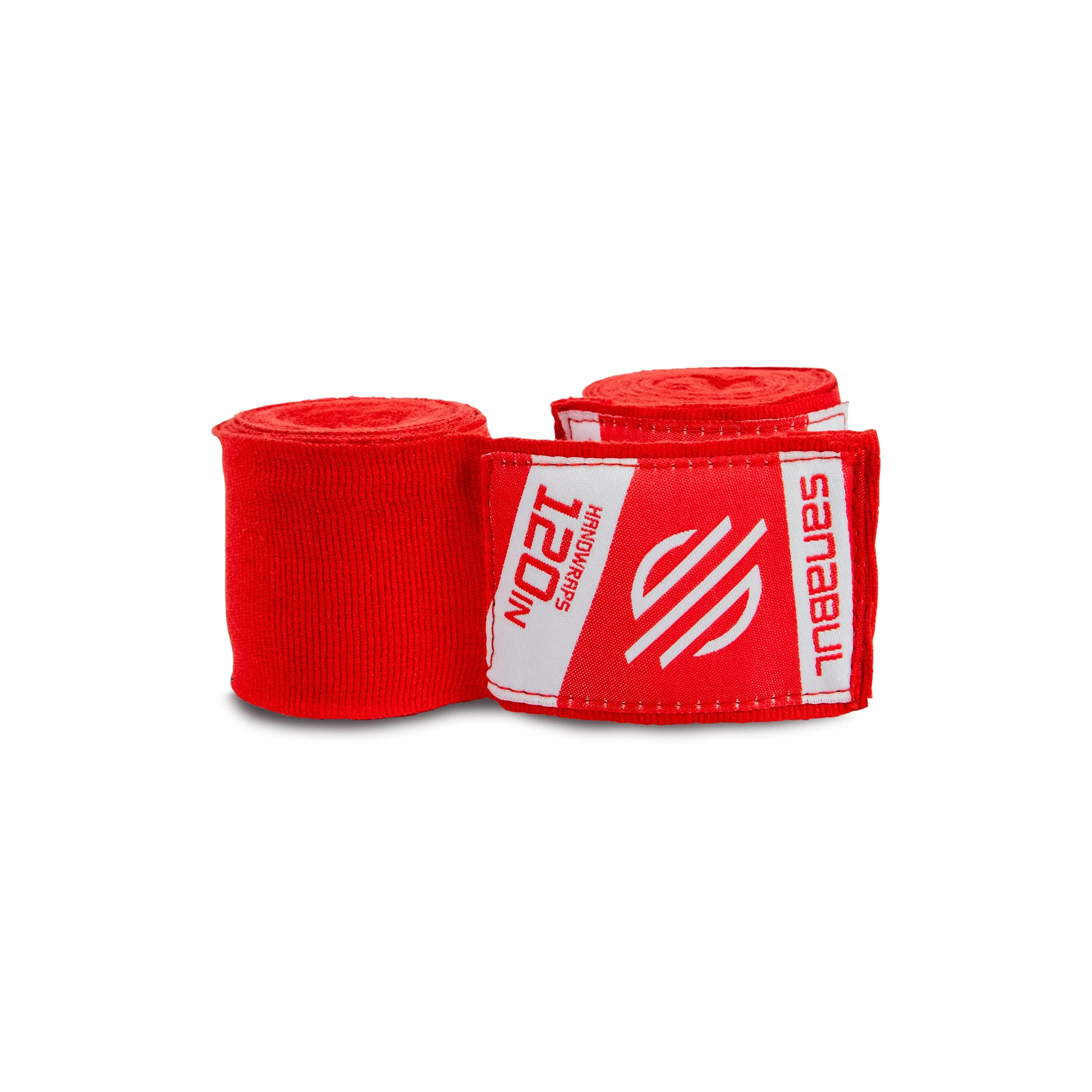 Elastic 120 inch Striking Handwraps