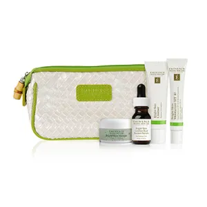 Eminence Bright Skin Starter Set