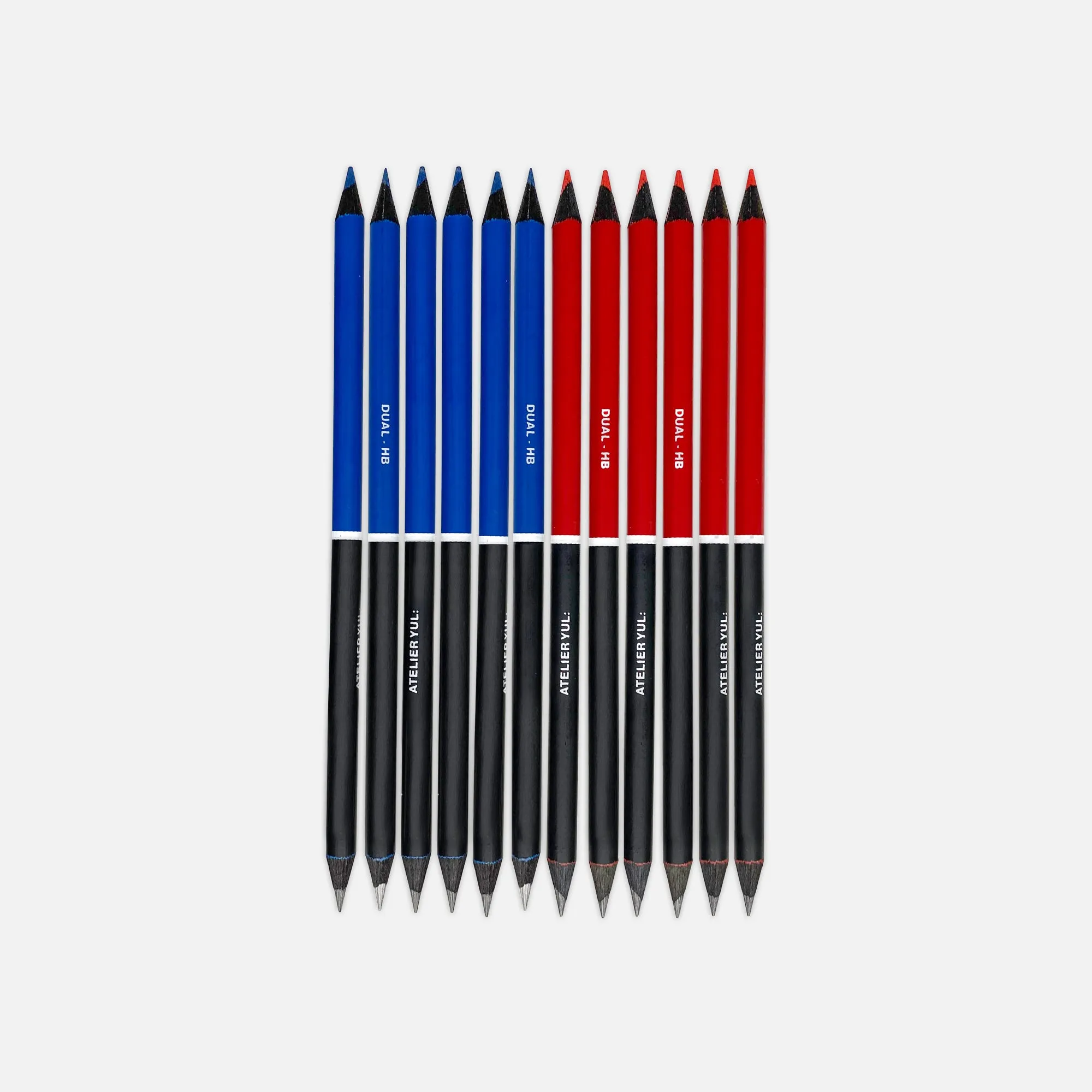 Ensemble—11