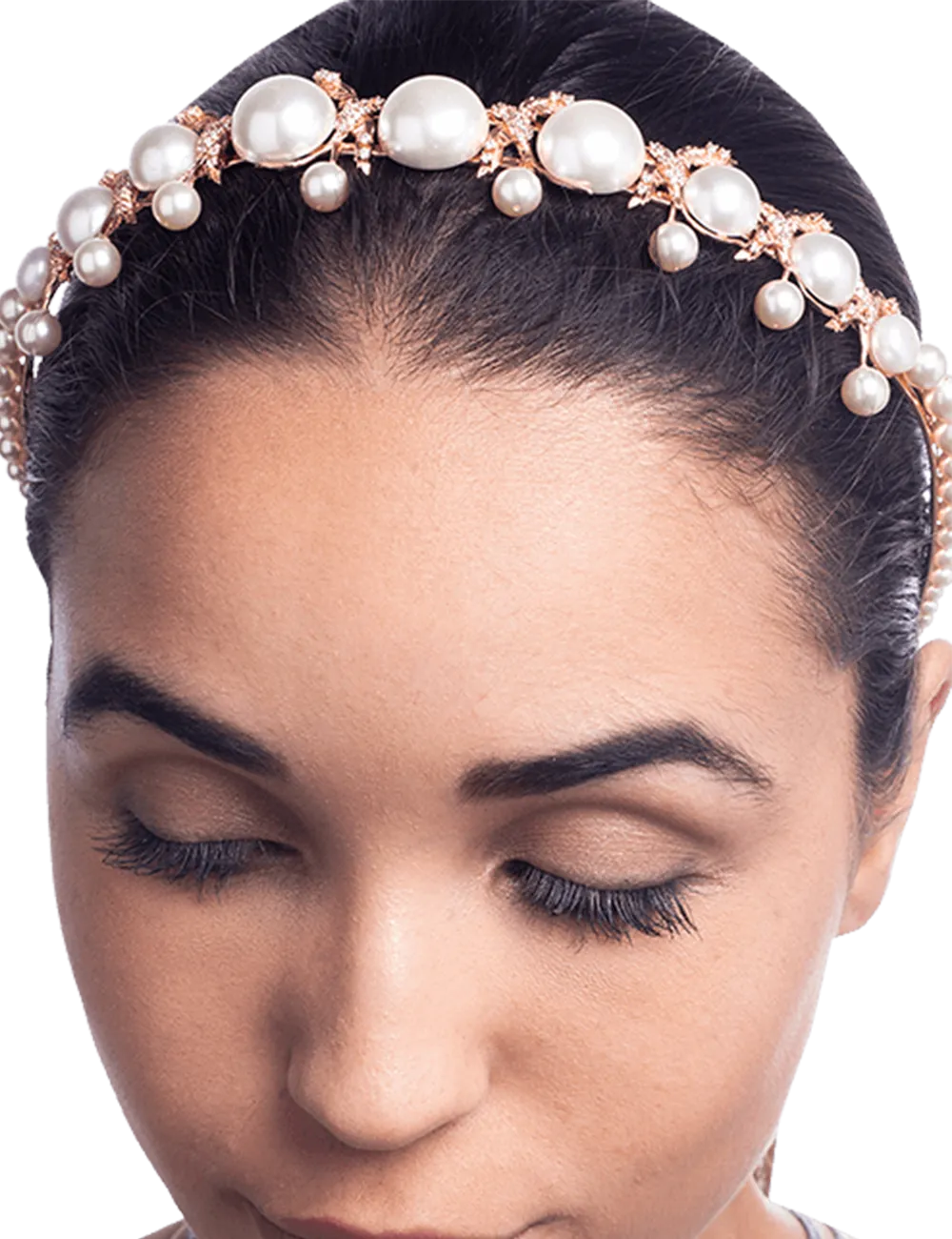 Envie Hairband