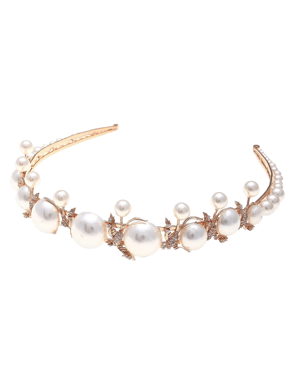 Envie Hairband