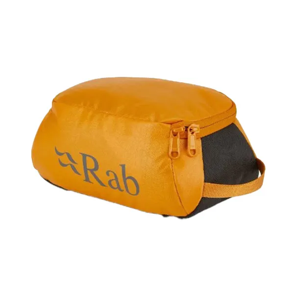 Escape Wash Bag