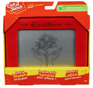 ETCH A SKETCH CLASSIC