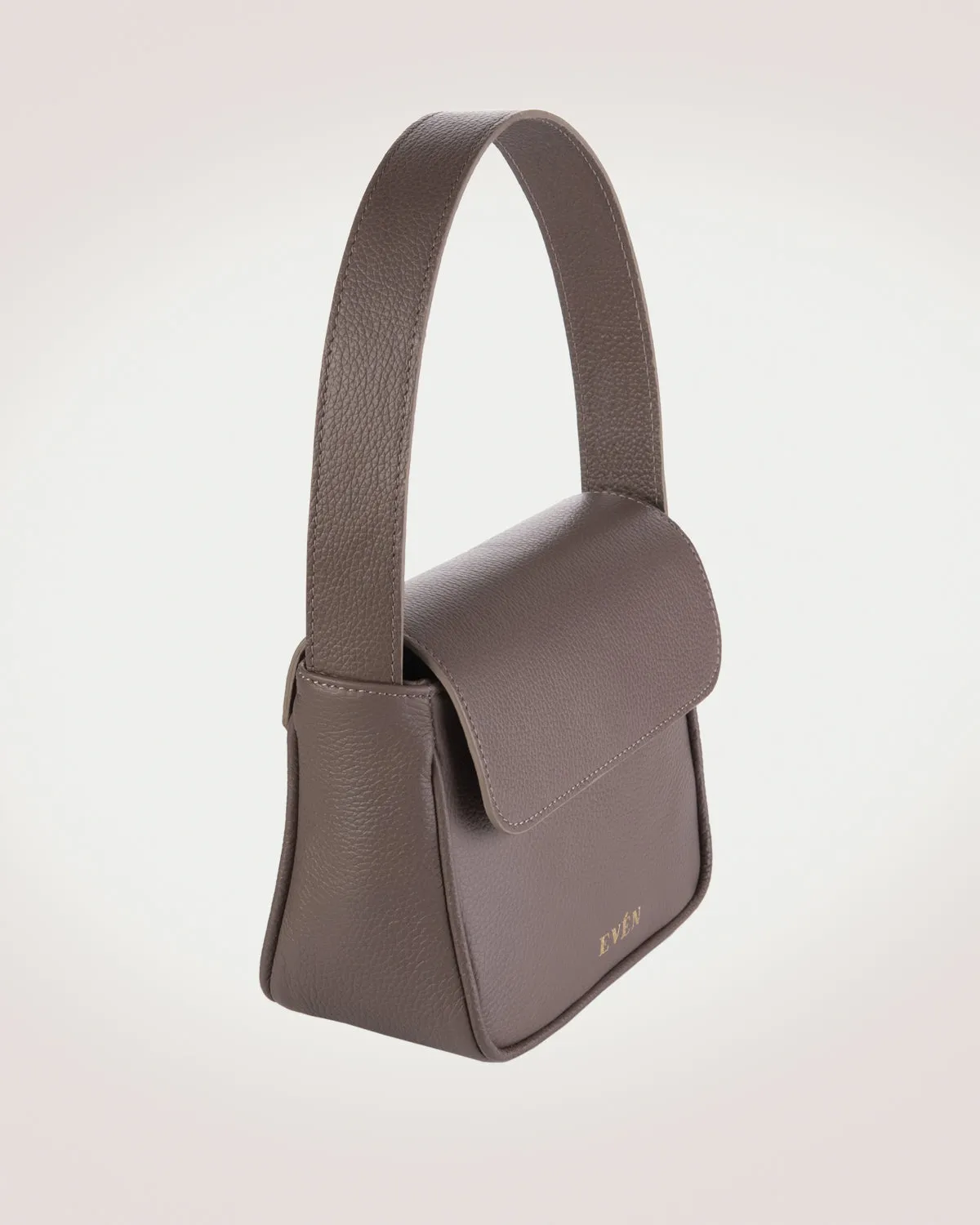 EVÉN Luisa mini bag - taupe
