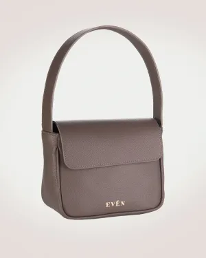 EVÉN Luisa mini bag - taupe
