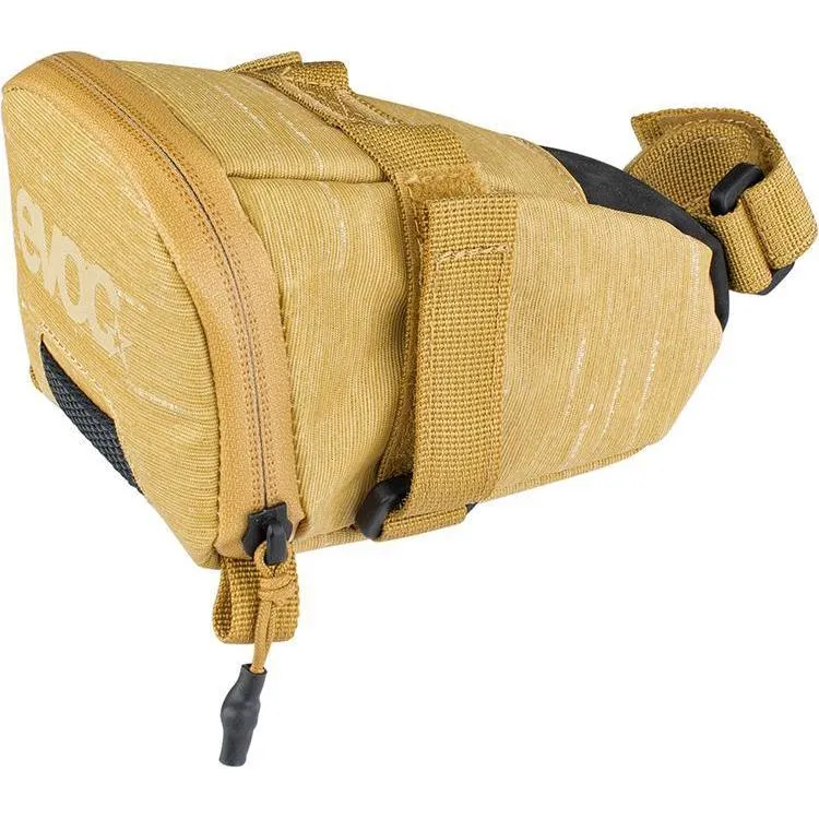 Evoc Tour 1L Seat Bag