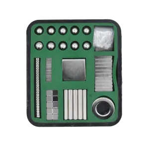 Explorer Kit